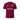 Burnley — Domáci Dres 26/27 - predná strana