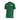 Bursaspor — Domáci Dres 26/27 - predná strana