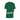 Bursaspor — Domáci Dres 26/27 - zadná strana