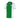 Bursaspor — Tretí Dres 26/27 - predná strana