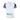 Cagliari Away — costas