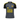 Cambuur — Vonkajší Dres 26/27 - predná strana