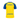 Cambuur — Domáci Dres 26/27 - zadná strana