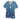 Racing Cordoba Away Shirt 26/27 - front