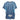 Racing Cordoba Away Shirt 26/27 - back