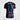 Deportivo Pereira Third Shirt 2026 - back
