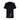 Kanada — Vonkajší Dres 2026/27 - zadná strana