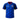 Kapverdy — Domáci Dres 2026/27 - predná strana
