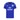 Cardiff City — Domáci Dres 26/27 - predná strana