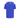 Cardiff City — Domáci Dres 26/27 - zadná strana