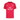 Cardiff City — Tretí Dres 26/27 - predná strana