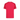 Cardiff City — Tretí Dres 26/27 - zadná strana