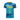 Catanzaro — Tretí Dres 26/27 - predná strana