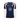 Celta Fortuna — Vonkajší Dres 26/27 - predná strana