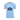 Celta Fortuna — Domáci Dres 26/27 - predná strana
