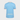 Celta Fortuna — Domáci Dres 26/27 - zadná strana