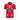 Celta Fortuna — Tretí Dres 26/27 - predná strana