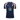 Celta Vigo — Vonkajší Dres 26/27 - predná strana