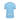 Celta Vigo — Domáci Dres 26/27 - zadná strana