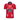 Celta Vigo — Tretí Dres 26/27 - predná strana
