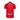 Celta Vigo — Tretí Dres 26/27 - zadná strana