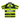 Celtic 1996/97 Away Retro Shirt - front
