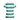 Celtic — Domáci Dres 26/27 - zadná strana