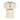 Celtic — Tretí Dres 26/27 - predná strana