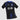 Cerro Largo Away Shirt 26/27 - front
