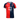 Cerro Porteno — Domáci Dres 2026 - predná strana