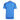 Cf Montreal Home Shirt 2026 - back