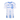 Cf Montreal Away — frente