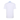 Cf Montreal Away — costas