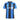 Cf Montreal Home — frente