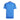 Cf Montreal Home — costas