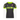CFR Cluj — Tretí Dres 26/27 - predná strana