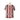 Chacarita Juniors — Domáci Dres 26/27 - zadná strana