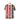 Chacarita Juniors Home 26 27 - back
