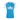 Charlotte FC — Domáci Dres 2026 - predná strana