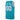 Charlotte Hornets — Dres Icon Edition - zadná strana
