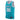 Charlotte Hornets — Dres Icon Edition - predná strana