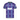 Charlton Athletic — Tretí Dres 26/27 - predná strana