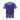 Charlton Athletic — Tretí Dres 26/27 - zadná strana