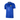 Chelsea — Domáci Dres 26/27 - predná strana