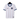 Chelsea — Tretí Dres 26/27 - predná strana