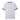 Chelsea Third 26 27 - back