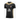 Chindia Targoviste Away 26 27 - front