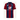 Clermont Foot — Domáci Dres 26/27 - predná strana