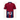 Clermont Foot — Domáci Dres 26/27 - zadná strana