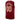 Cleveland Cavaliers — Dres Icon Edition - zadná strana